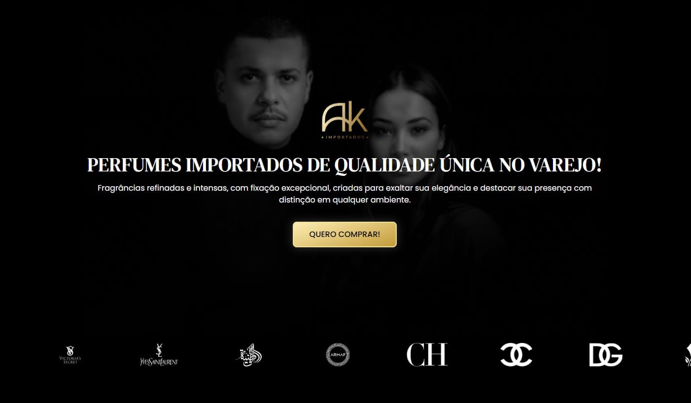 akperfumes