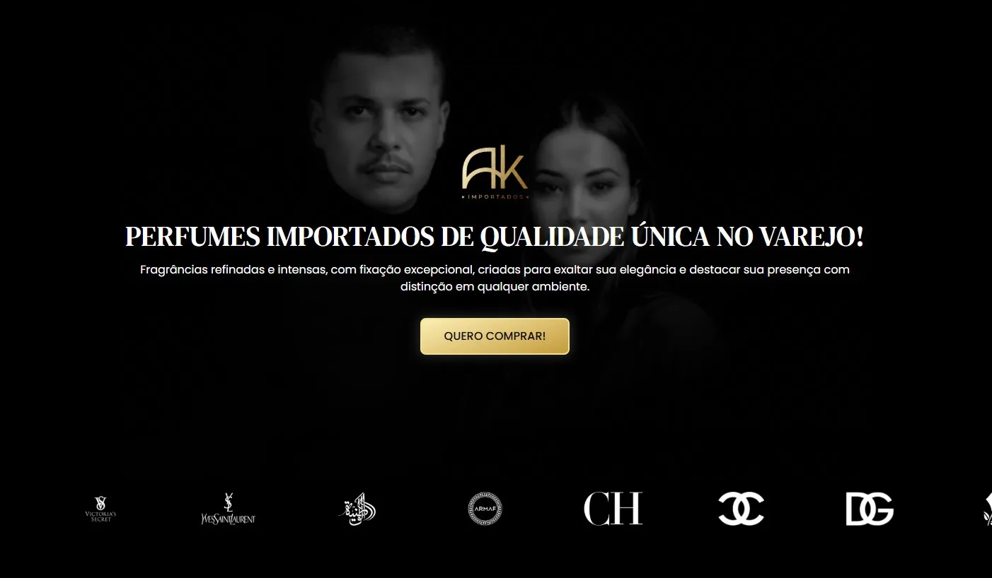 akperfumes