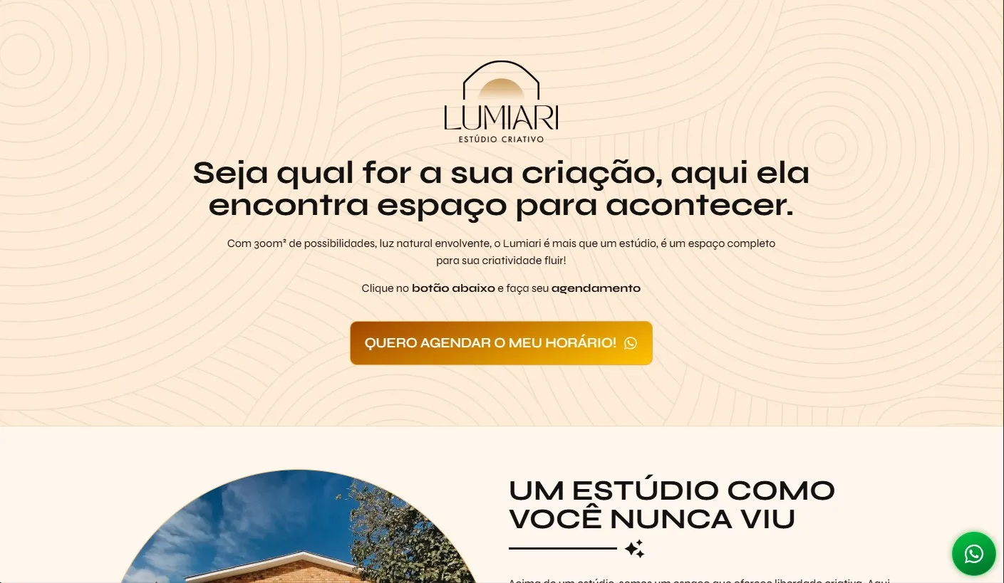 lumiari