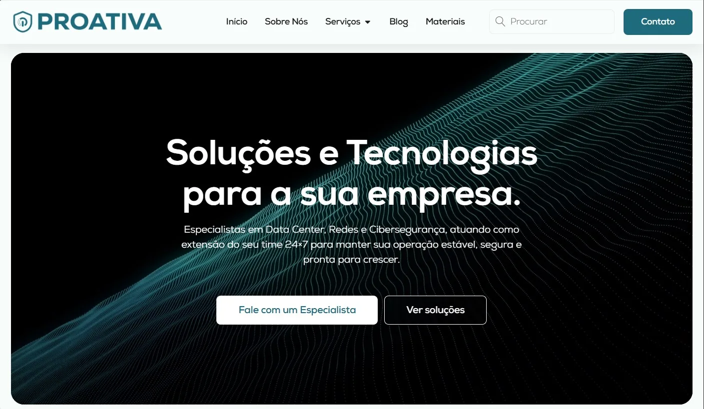 proativatec